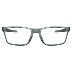 OAKLEY OX8032/803207/55-16-141
