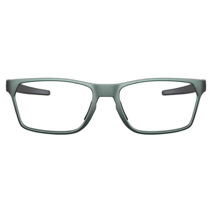 OAKLEY OX8032/803207/55-16-141