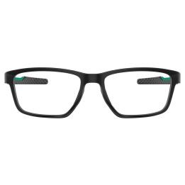 OAKLEY OX8153/815313/55-17-136