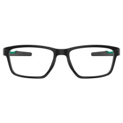 OAKLEY OX8153/815313/55-17-136