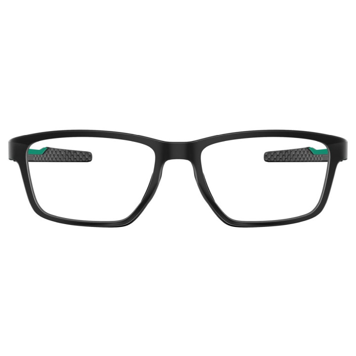 OAKLEY OX8153/815313/55-17-136