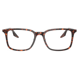 RAY-BAN RX5421/8423/53-19-145