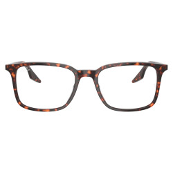 RAY-BAN RX5421/8423/53-19-145