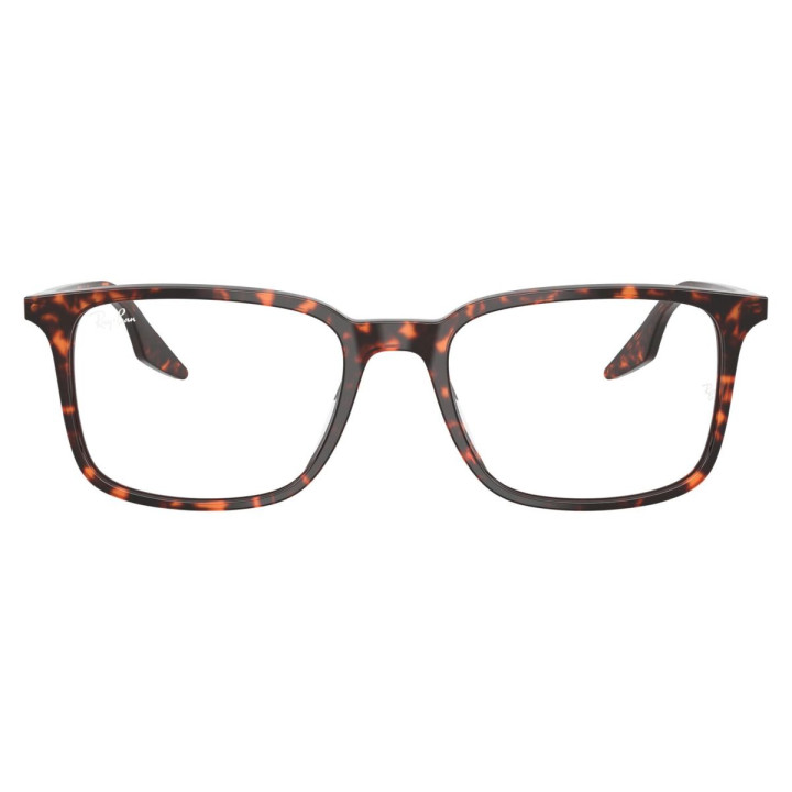 RAY-BAN RX5421/8423/53-19-145