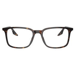 RAY-BAN RX5421/2012/55-19-145