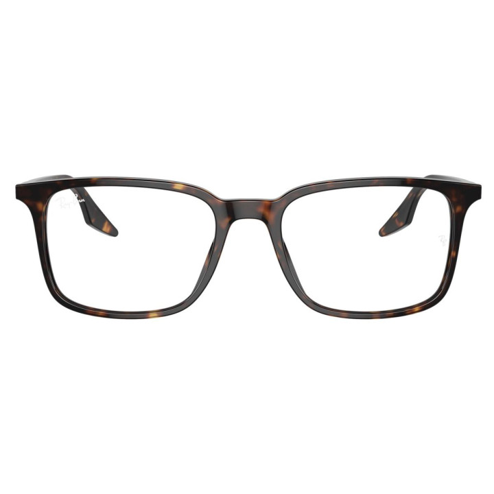RAY-BAN RX5421/2012/55-19-145