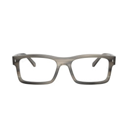 RAY-BAN RX5435/8404/54-19-145