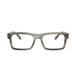 RAY-BAN RX5435/8404/54-19-145