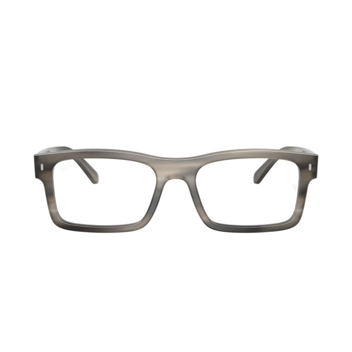 RAY-BAN RX5435/8404/54-19-145