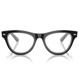RAY-BAN RX5510/2000/52-20-145