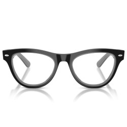 RAY-BAN RX5510/2000/52-20-145