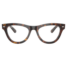 RAY-BAN RX5510/2012/52-20-145