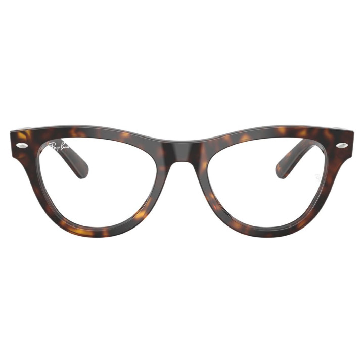 RAY-BAN RX5510/2012/52-20-145