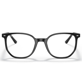 RAY-BAN RX5397/2000/50-19-145