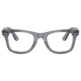 RAY-BAN RX4340V/8225/50-22-150