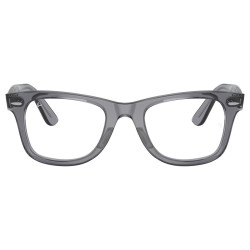 RAY-BAN RX4340V/8225/50-22-150