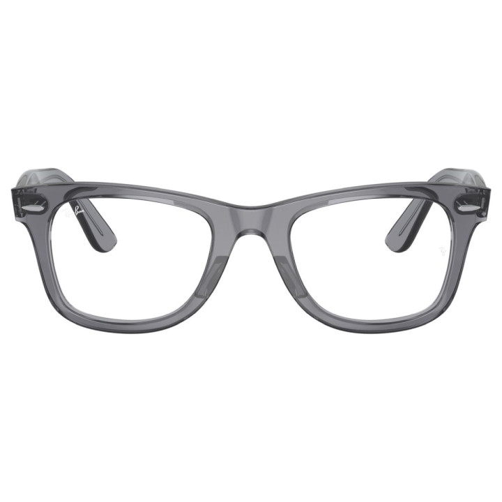 RAY-BAN RX4340V/8225/50-22-150