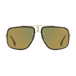 CARRERA GLORYII/71C/MJ/59
