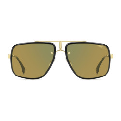 CARRERA GLORYII/71C/MJ/59