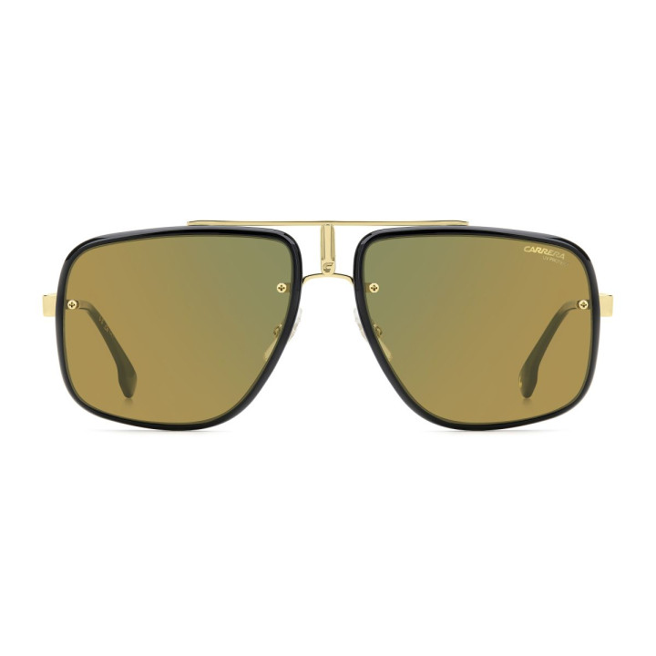 CARRERA GLORYII/71C/MJ/59