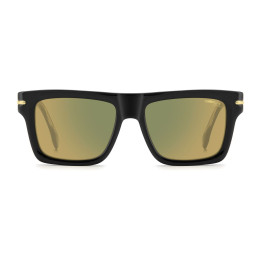 CARRERA CA305/S/71C/MJ/54