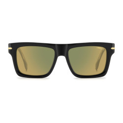 CARRERA CA305/S/71C/MJ/54