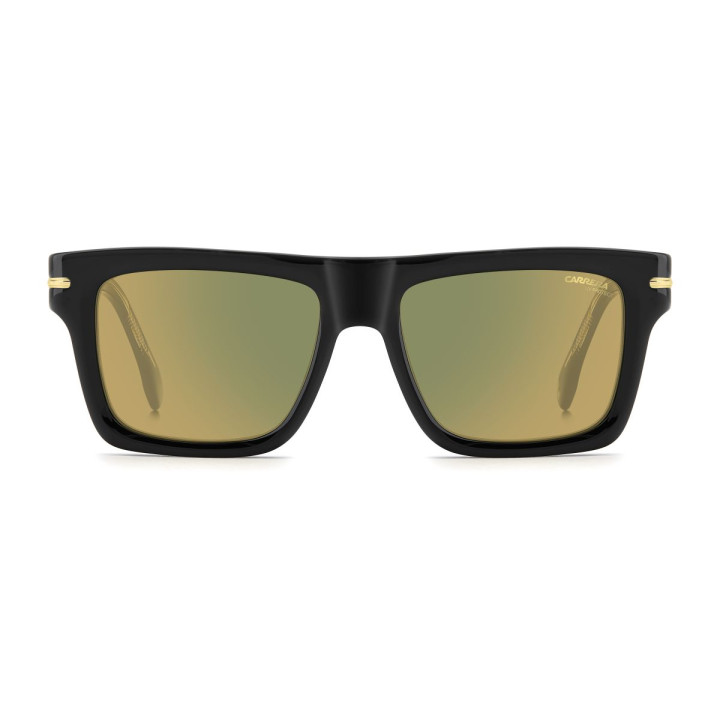 CARRERA CA305/S/71C/MJ/54