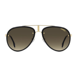 CARRERA GLORY/RHL/86/58