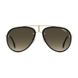 CARRERA GLORY/RHL/86/58