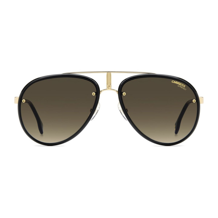 CARRERA GLORY/RHL/86/58