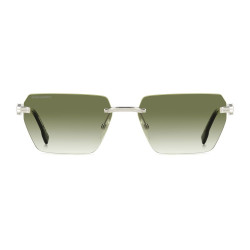 DSQUARED DQ0102/S/010/9K/57