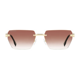 DSQUARED DQ0102/S/J5G/17/57