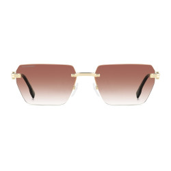 DSQUARED DQ0102/S/J5G/17/57