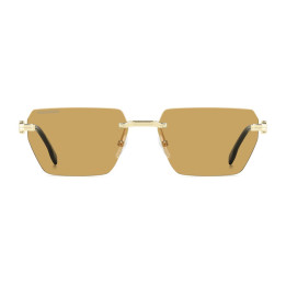 DSQUARED DQ0102/S/J5G/HO/57