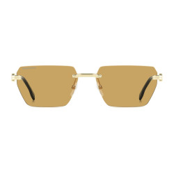 DSQUARED DQ0102/S/J5G/HO/57