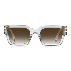 MARC JACOBS MJ787/S/900/HA/52