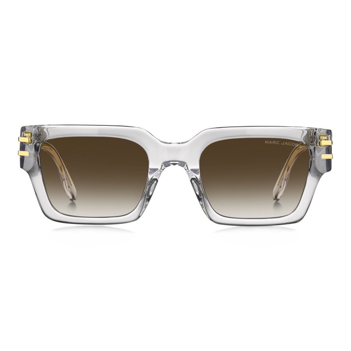 MARC JACOBS MJ787/S/900/HA/52
