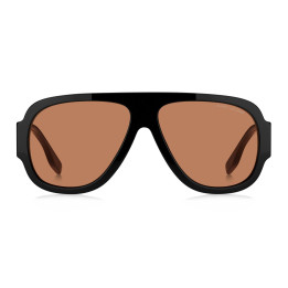 MARC JACOBS MJ843/S/8LZ/W7/59