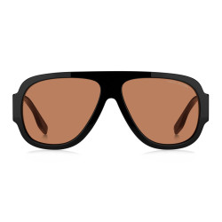 MARC JACOBS MJ843/S/8LZ/W7/59