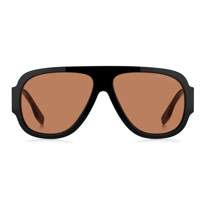 MARC JACOBS MJ843/S/8LZ/W7/59