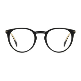DAVID BECKHAM DB1139/807/22/49