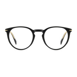 DAVID BECKHAM DB1139/807/22/49