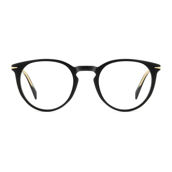 DAVID BECKHAM DB1139/807/22/49