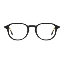 DAVID BECKHAM DB1140/807/22/49