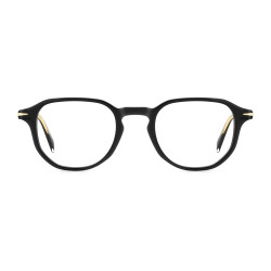 DAVID BECKHAM DB1140/807/22/49