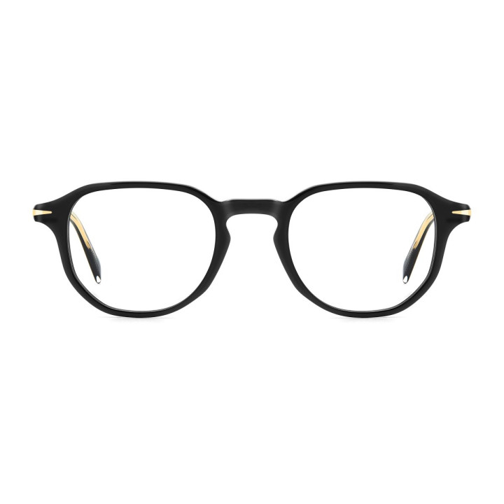 DAVID BECKHAM DB1140/807/22/49