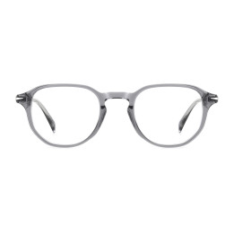 DAVID BECKHAM DB1140/TX7/22/49