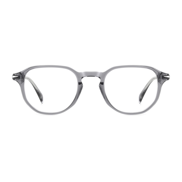 DAVID BECKHAM DB1140/TX7/22/49