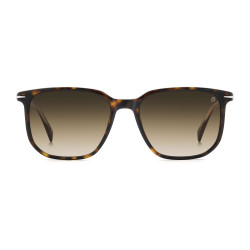 DAVID BECKHAM DB1141/S/086/N4/55