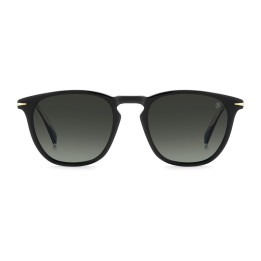 DAVID BECKHAM DB1160/S/807/LB/51